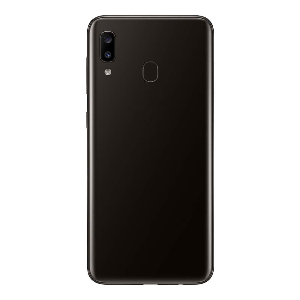 Geoglo Pexel 3a XL 2018 Plus - Image 2